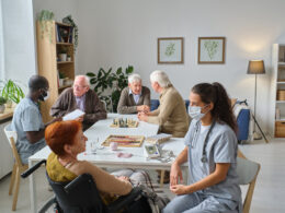The Ultimate Guide to Board and Care in Sacramento